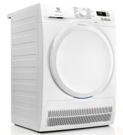 Сушильная машина Electrolux EW6C527P Сушильная машина Electrolux EW6C527P