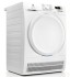 Сушильная машина Electrolux EW6C527P Сушильная машина Electrolux EW6C527P