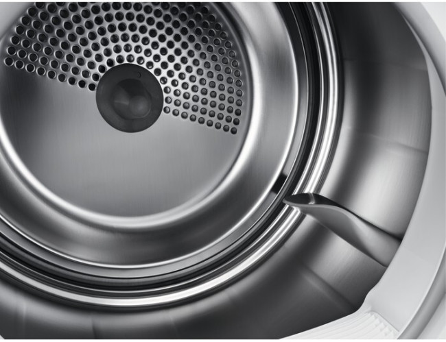 Сушильная машина Electrolux EW6C527P Сушильная машина Electrolux EW6C527P
