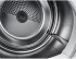 Сушильная машина Electrolux EW6C527P Сушильная машина Electrolux EW6C527P