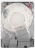 Сушильная машина Electrolux EW6C527P Сушильная машина Electrolux EW6C527P