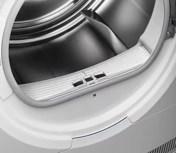 Сушильная машина Electrolux EW6C527P Сушильная машина Electrolux EW6C527P