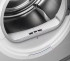 Сушильная машина Electrolux EW6C527P Сушильная машина Electrolux EW6C527P