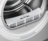 Сушильная машина Electrolux EW6C527P Сушильная машина Electrolux EW6C527P