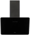 Вытяжка Krona LIORA 600 black S