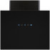 Вытяжка Krona LIORA 600 black S