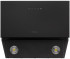 Вытяжка Krona LIORA 600 black S