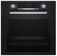 Духовой шкаф Bosch HBA374EB0 Духовой шкаф Bosch HBA374EB0