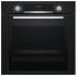 Духовой шкаф Bosch HBA374EB0 Духовой шкаф Bosch HBA374EB0