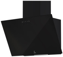 Вытяжка LEX MOZA 450 BLACK Вытяжка LEX MOZA 450 BLACK