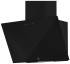 Вытяжка LEX MOZA 450 BLACK Вытяжка LEX MOZA 450 BLACK