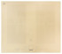 Варочная панель LEX EVI 640 F IV
