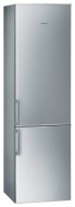 Холодильник Siemens KG39VZ45 Холодильник Siemens KG39VZ45
