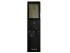 Сплит-система Casarte CAS35CX1/R3-B/1U35CX1/R3