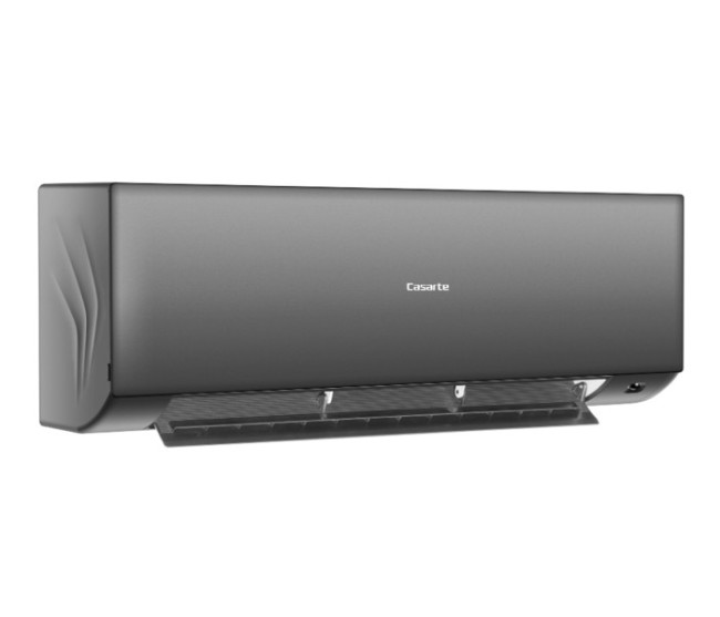 Сплит-система Casarte CAS35CX1/R3-B/1U35CX1/R3