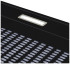 Вытяжка Maunfeld MF 60 черный Вытяжка Maunfeld MF 60 черный