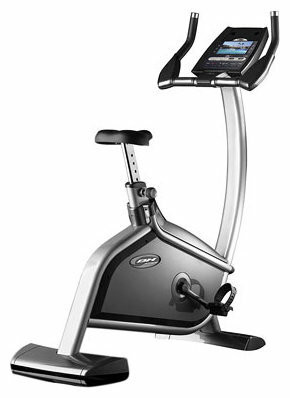Вертикальный велотренажер BH FITNESS H900TV SK9000TV Вертикальный велотренажер BH FITNESS H900TV SK9000TV