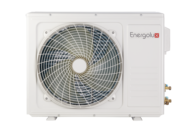 Сплит-система Energolux SAS12BD1-A/SAU12BD1-A