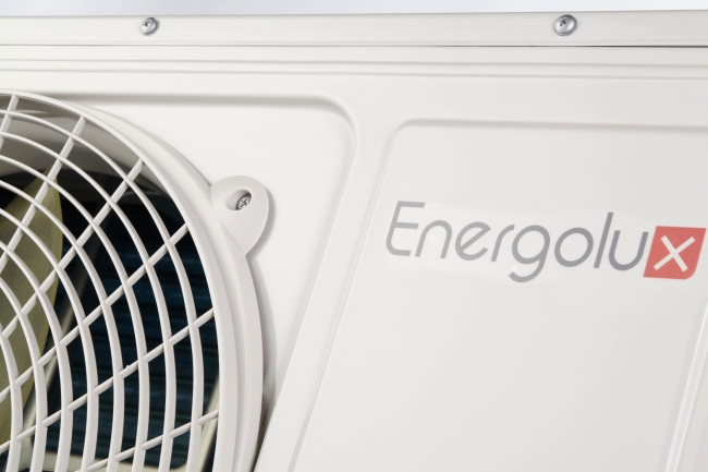 Сплит-система Energolux SAS12BD1-A/SAU12BD1-A
