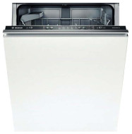 Посудомоечная машина Bosch SMV 50D30 Посудомоечная машина Bosch SMV 50D30