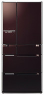 Холодильник Hitachi R-C6800UXT Холодильник Hitachi R-C6800UXT