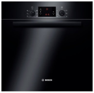 Духовой шкаф Bosch HBA23B260