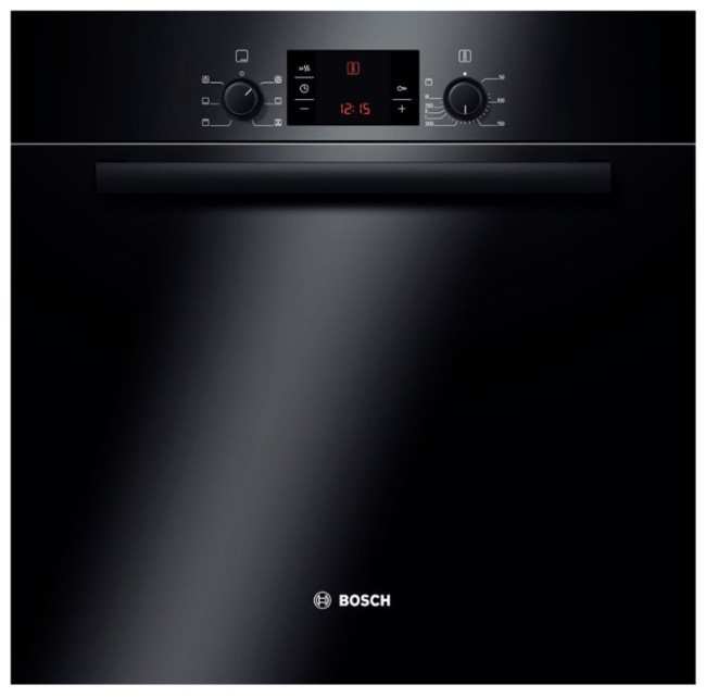 Духовой шкаф Bosch HBA23B260