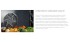 Комбинированная плита Gorenje GK5A11WG