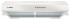 Подвесная вытяжка Bosch DUL 63 CC 20 WH Подвесная вытяжка Bosch DUL 63 CC 20 WH