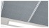 Подвесная вытяжка Bosch DUL 63 CC 20 WH Подвесная вытяжка Bosch DUL 63 CC 20 WH