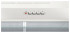 Подвесная вытяжка Bosch DUL 63 CC 20 WH Подвесная вытяжка Bosch DUL 63 CC 20 WH