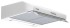 Подвесная вытяжка Bosch DUL 63 CC 20 WH Подвесная вытяжка Bosch DUL 63 CC 20 WH