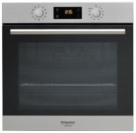 Духовой шкаф Ariston FA2 841 JH IX