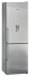 Холодильник Siemens KG36DVI30 Холодильник Siemens KG36DVI30
