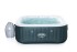 СПА бассейн Bestway Lay-Z-Spa Ibiza Airjet 54291 СПА бассейн Bestway Lay-Z-Spa Ibiza Airjet 54291