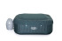 СПА бассейн Bestway Lay-Z-Spa Ibiza Airjet 54291 СПА бассейн Bestway Lay-Z-Spa Ibiza Airjet 54291