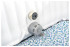 СПА бассейн Bestway Lay-Z-Spa Ibiza Airjet 54291 СПА бассейн Bestway Lay-Z-Spa Ibiza Airjet 54291