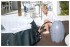 СПА бассейн Bestway Lay-Z-Spa Ibiza Airjet 54291 СПА бассейн Bestway Lay-Z-Spa Ibiza Airjet 54291
