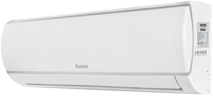 Сплит-система Бирюса B-07LPR/B-07LPQ Сплит-система Бирюса B-07LPR/B-07LPQ
