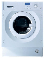Стиральная машина Ardo WDI 120 L