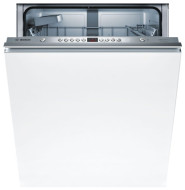 Посудомоечная машина Bosch SMV45IX00R