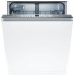 Посудомоечная машина Bosch SMV45IX00R Посудомоечная машина Bosch SMV45IX00R