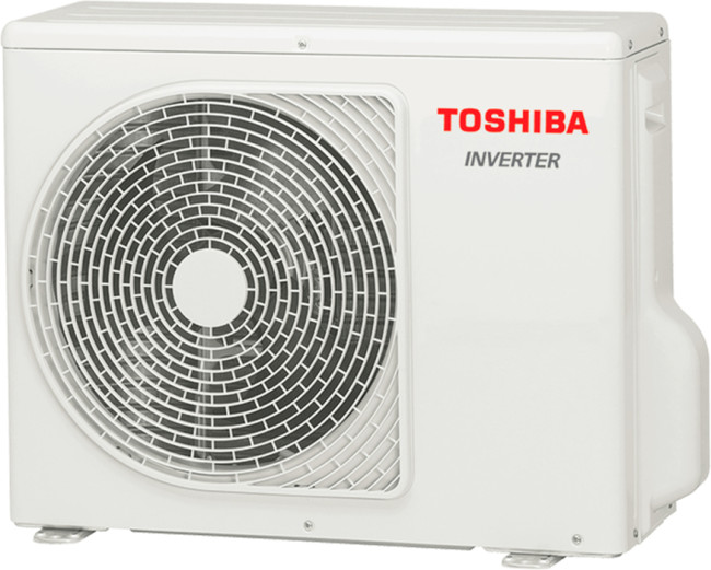 Сплит-система Toshiba RAS-13CVG-EE Сплит-система Toshiba RAS-13CVG-EE