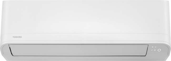 Сплит-система Toshiba RAS-13CVG-EE Сплит-система Toshiba RAS-13CVG-EE