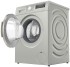 Стиральная машина Bosch WAJ2018SME Стиральная машина Bosch WAJ2018SME