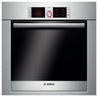 Духовой шкаф Bosch HBG76B650