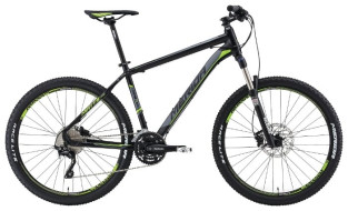Горный (MTB) велосипед Merida Matts 500 (2014) Горный (MTB) велосипед Merida Matts 500 (2014)