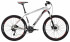 Горный (MTB) велосипед Merida Matts 500 (2014) Горный (MTB) велосипед Merida Matts 500 (2014)
