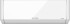 Сплит-система Royal Thermo RTBI-24HN8/white Сплит-система Royal Thermo RTBI-24HN8/white