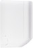 Сплит-система Royal Thermo RTBI-24HN8/white Сплит-система Royal Thermo RTBI-24HN8/white
